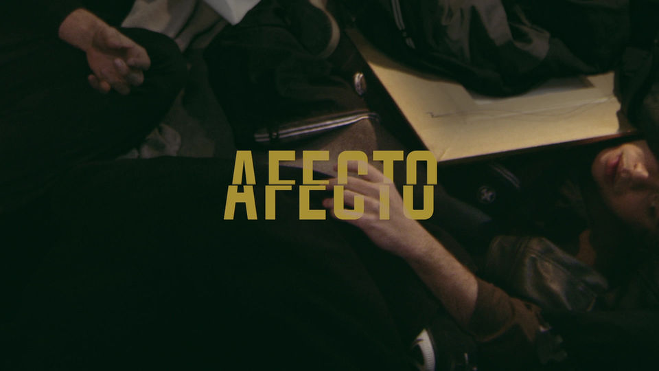 Afecto
